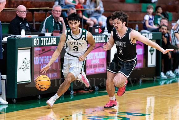 Boylan Boys Varsity Basketball vs Belv North 2-4-2026-0679