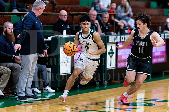 Boylan Boys Varsity Basketball vs Belv North 2-4-2026-0681
