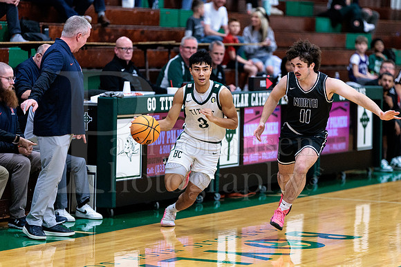 Boylan Boys Varsity Basketball vs Belv North 2-4-2026-0680