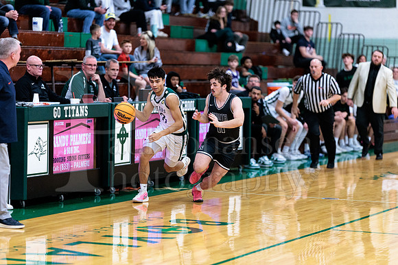 Boylan Boys Varsity Basketball vs Belv North 2-4-2026-0677