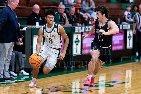 Boylan Boys Varsity Basketball vs Belv North 2-4-2026-0682