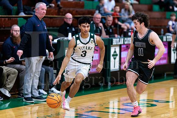 Boylan Boys Varsity Basketball vs Belv North 2-4-2026-0683