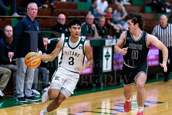Boylan Boys Varsity Basketball vs Belv North 2-4-2026-0684
