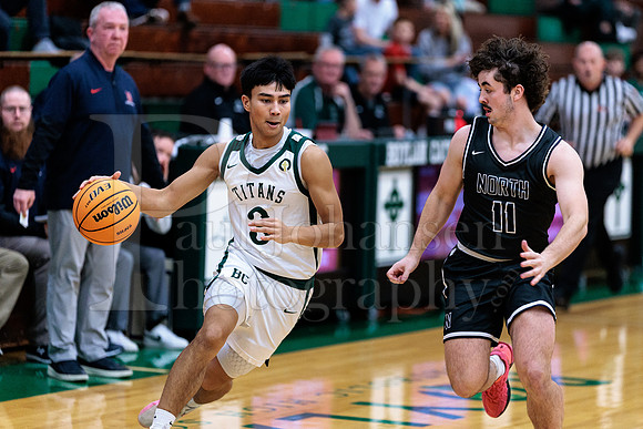 Boylan Boys Varsity Basketball vs Belv North 2-4-2026-0685