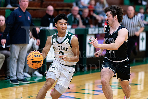 Boylan Boys Varsity Basketball vs Belv North 2-4-2026-0686