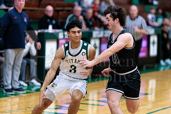 Boylan Boys Varsity Basketball vs Belv North 2-4-2026-0687