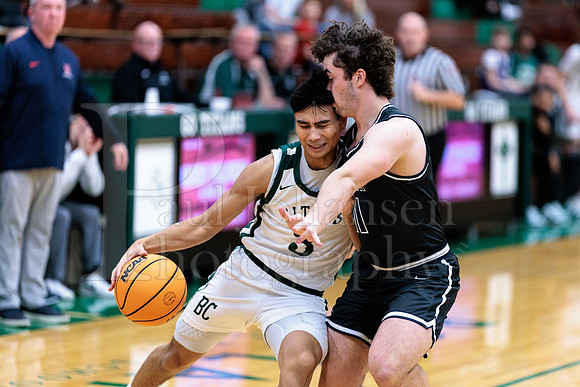 Boylan Boys Varsity Basketball vs Belv North 2-4-2026-0688