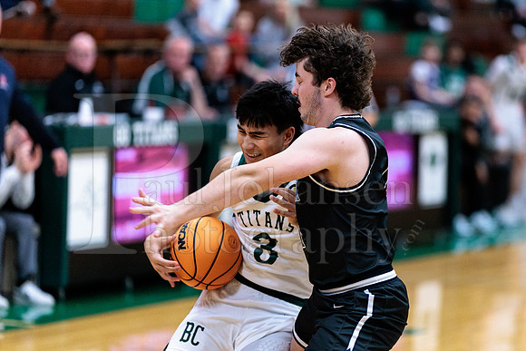 Boylan Boys Varsity Basketball vs Belv North 2-4-2026-0689