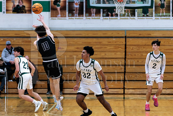 Boylan Boys Varsity Basketball vs Belv North 2-4-2026-0699
