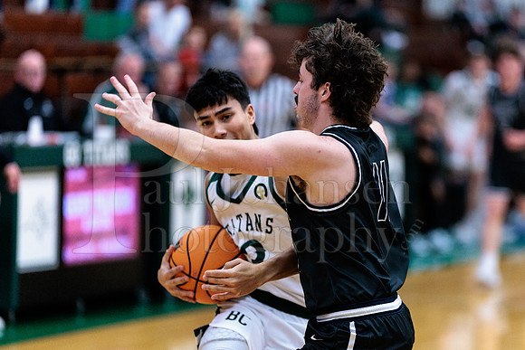 Boylan Boys Varsity Basketball vs Belv North 2-4-2026-0690