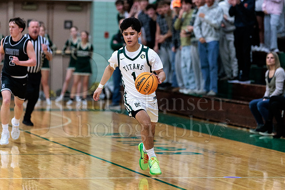 Boylan Boys Varsity Basketball vs Belv North 2-4-2026-0704