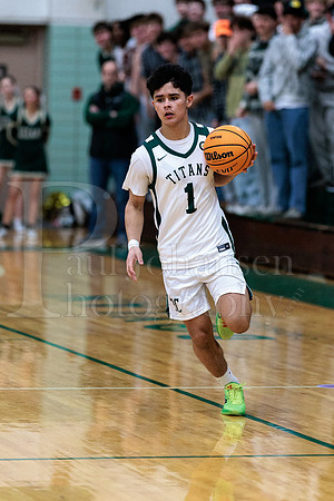 Boylan Boys Varsity Basketball vs Belv North 2-4-2026-0706