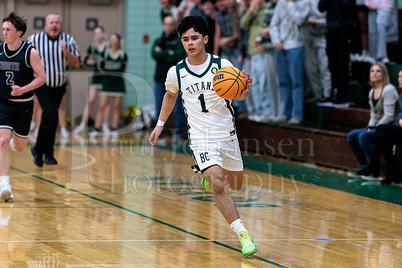 Boylan Boys Varsity Basketball vs Belv North 2-4-2026-0705