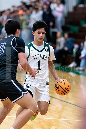 Boylan Boys Varsity Basketball vs Belv North 2-4-2026-0708