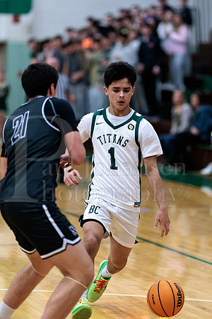 Boylan Boys Varsity Basketball vs Belv North 2-4-2026-0707