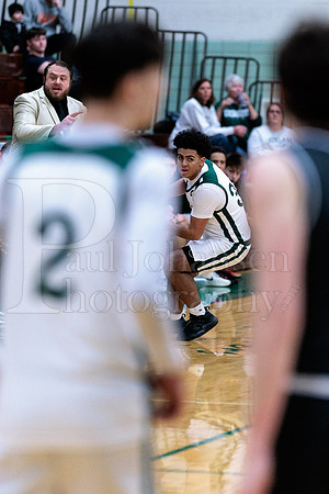 Boylan Boys Varsity Basketball vs Belv North 2-4-2026-0711