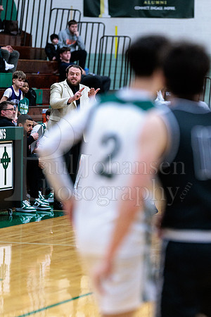 Boylan Boys Varsity Basketball vs Belv North 2-4-2026-0713