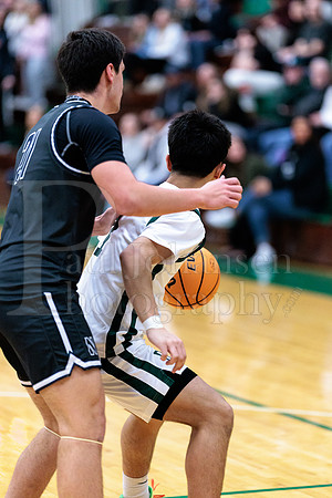 Boylan Boys Varsity Basketball vs Belv North 2-4-2026-0709