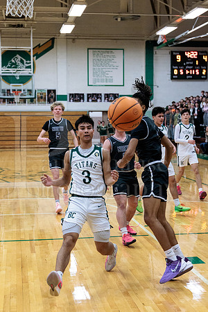 Boylan Boys Varsity Basketball vs Belv North 2-4-2026-0715