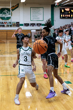 Boylan Boys Varsity Basketball vs Belv North 2-4-2026-0716