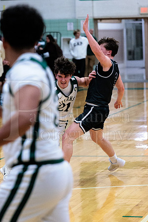 Boylan Boys Varsity Basketball vs Belv North 2-4-2026-0723