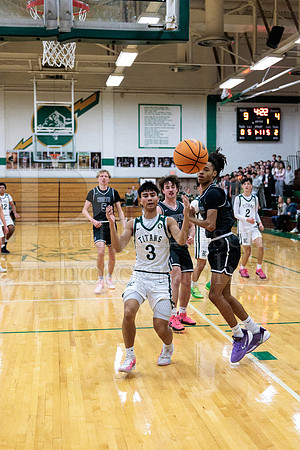 Boylan Boys Varsity Basketball vs Belv North 2-4-2026-0714