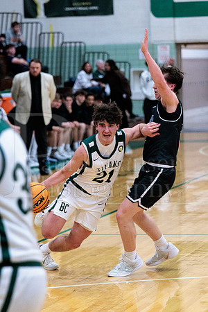 Boylan Boys Varsity Basketball vs Belv North 2-4-2026-0724