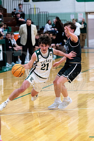 Boylan Boys Varsity Basketball vs Belv North 2-4-2026-0725