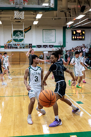 Boylan Boys Varsity Basketball vs Belv North 2-4-2026-0717