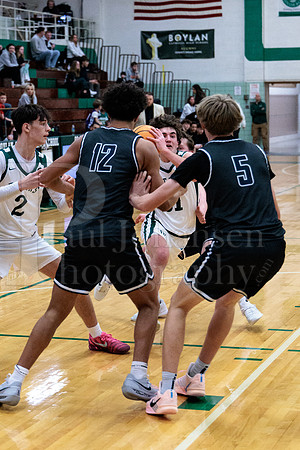 Boylan Boys Varsity Basketball vs Belv North 2-4-2026-0726