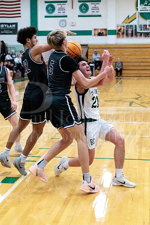 Boylan Boys Varsity Basketball vs Belv North 2-4-2026-0731