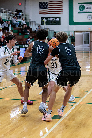 Boylan Boys Varsity Basketball vs Belv North 2-4-2026-0727