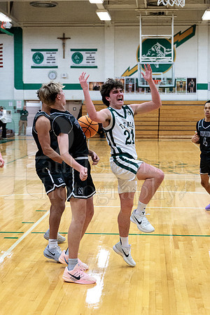 Boylan Boys Varsity Basketball vs Belv North 2-4-2026-0732
