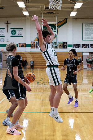 Boylan Boys Varsity Basketball vs Belv North 2-4-2026-0734