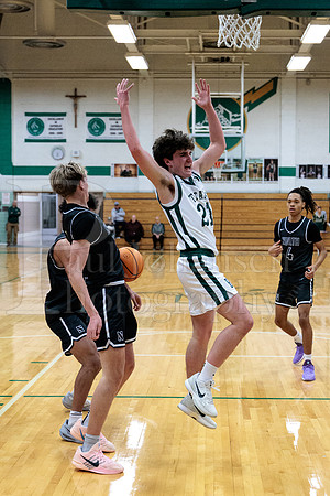 Boylan Boys Varsity Basketball vs Belv North 2-4-2026-0733