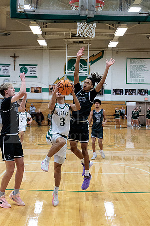Boylan Boys Varsity Basketball vs Belv North 2-4-2026-0738