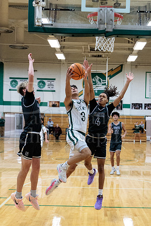 Boylan Boys Varsity Basketball vs Belv North 2-4-2026-0739