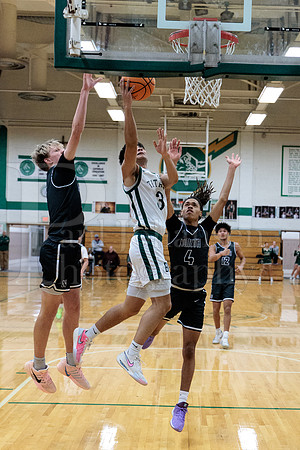 Boylan Boys Varsity Basketball vs Belv North 2-4-2026-0740