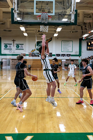 Boylan Boys Varsity Basketball vs Belv North 2-4-2026-0735