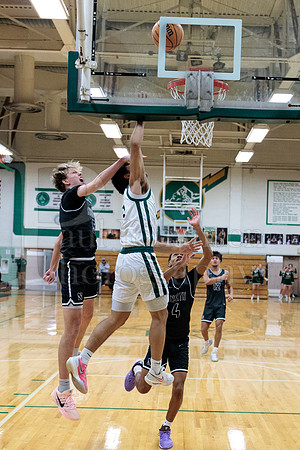 Boylan Boys Varsity Basketball vs Belv North 2-4-2026-0742
