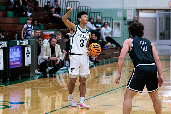Boylan Boys Varsity Basketball vs Belv North 2-4-2026-0746