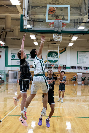 Boylan Boys Varsity Basketball vs Belv North 2-4-2026-0743