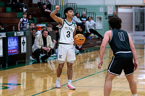 Boylan Boys Varsity Basketball vs Belv North 2-4-2026-0747