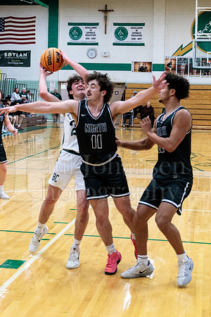 Boylan Boys Varsity Basketball vs Belv North 2-4-2026-0748