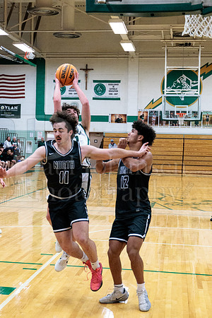 Boylan Boys Varsity Basketball vs Belv North 2-4-2026-0749