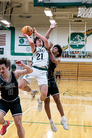 Boylan Boys Varsity Basketball vs Belv North 2-4-2026-0751