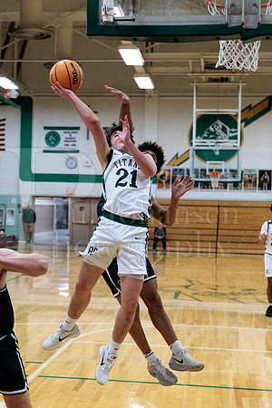 Boylan Boys Varsity Basketball vs Belv North 2-4-2026-0752