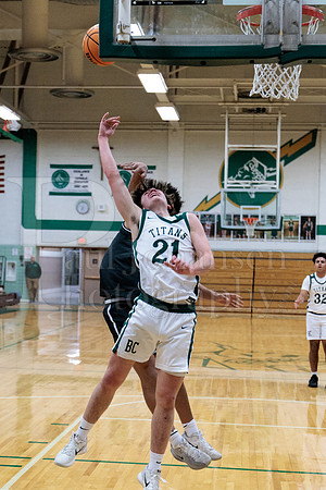 Boylan Boys Varsity Basketball vs Belv North 2-4-2026-0753
