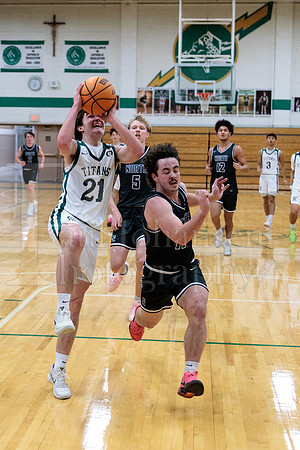 Boylan Boys Varsity Basketball vs Belv North 2-4-2026-0757