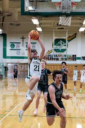 Boylan Boys Varsity Basketball vs Belv North 2-4-2026-0758